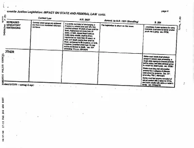 p. 46