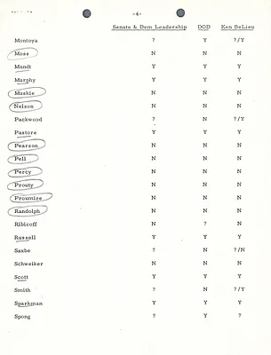 p. 37