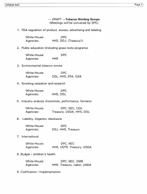 p. 56
