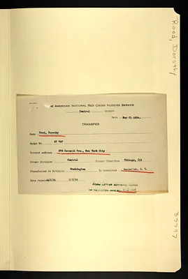 p. 33