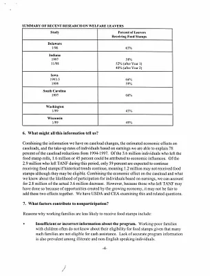 p. 37