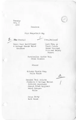 p. 2