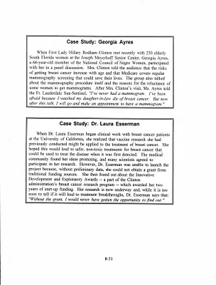 p. 33