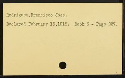 p. 32