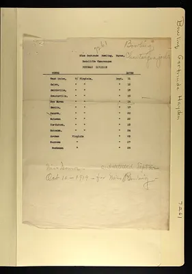 p. 56