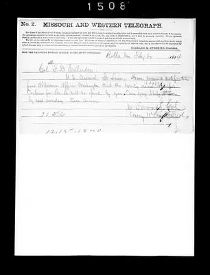 p. 22