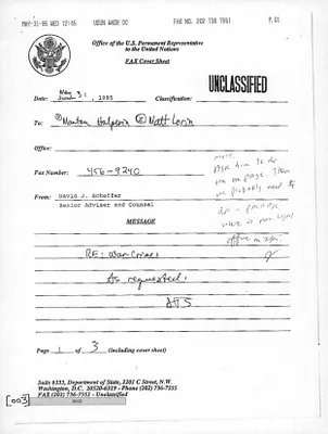 p. 40