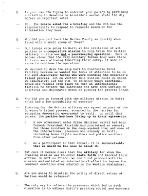 p. 59