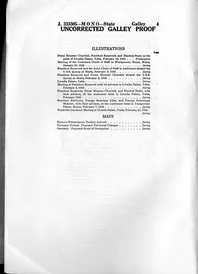 p. 5