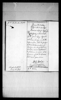 p. 11