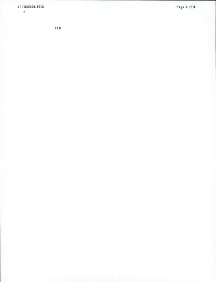 p. 44