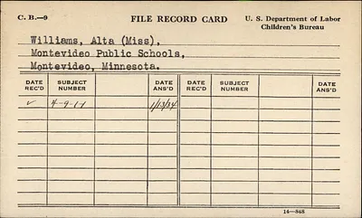 p. 39
