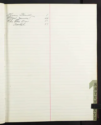 p. 21