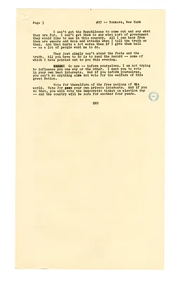 p. 3