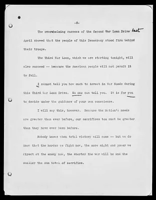 p. 13