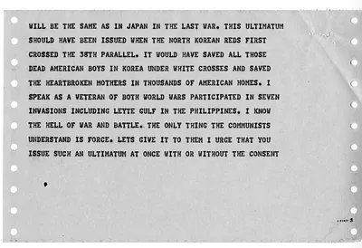 p. 21