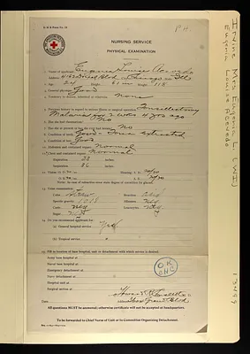 p. 41