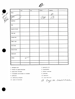 p. 50
