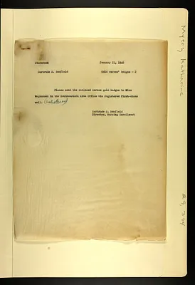 p. 30
