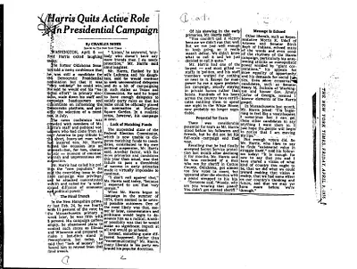 p. 28