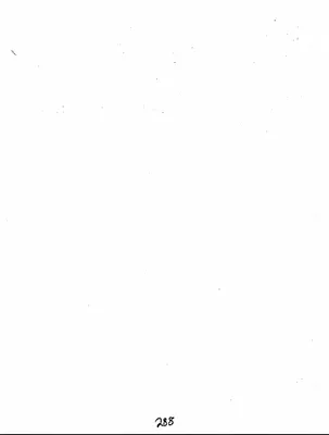 p. 57