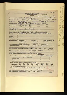 p. 30