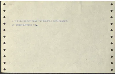 p. 15