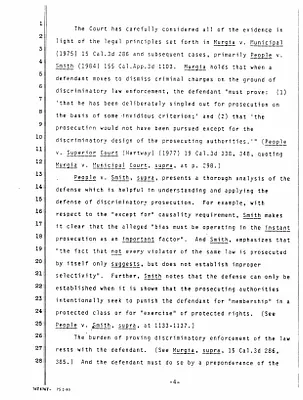 p. 13