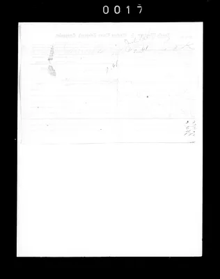 p. 28