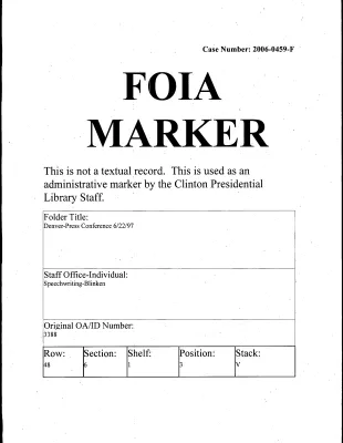 p. 39