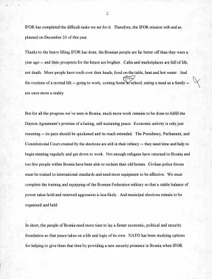 p. 59