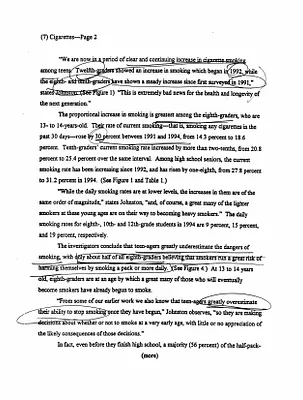 p. 28