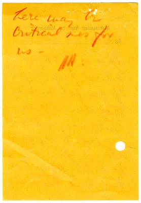 p. 20