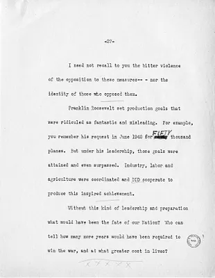 p. 30