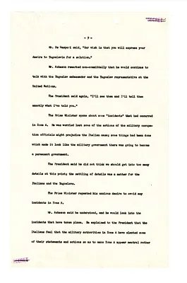 p. 10