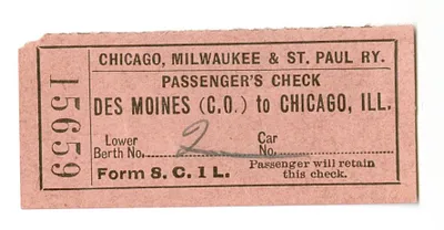 p. 34