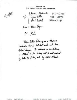 p. 43