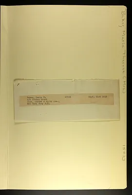 p. 28