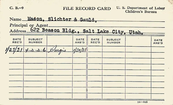 Page 1913