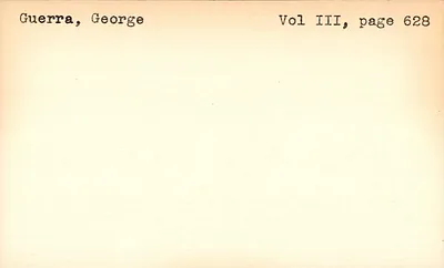 p. 33