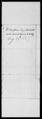 p. 25