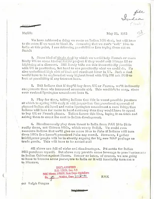 p. 60