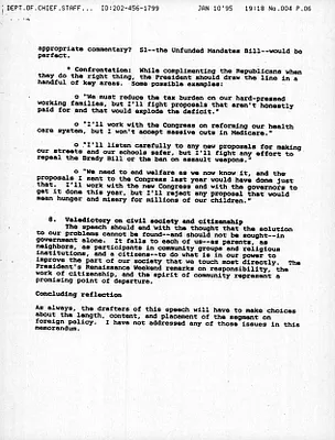 p. 49