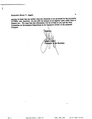 p. 32