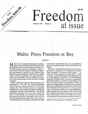 p. 14