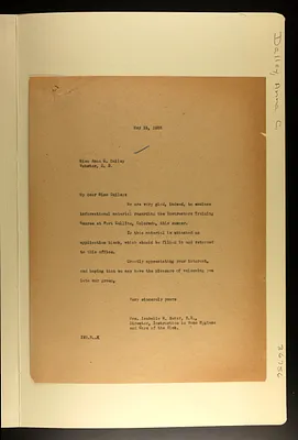 p. 30