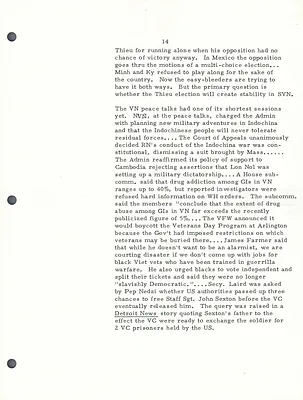p. 15