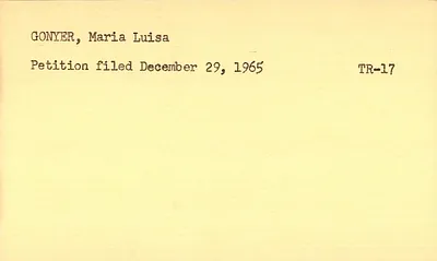 p. 28