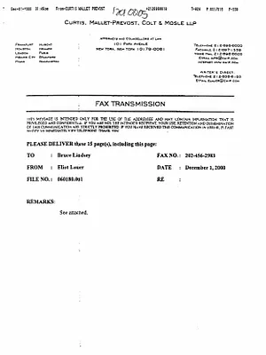 p. 5