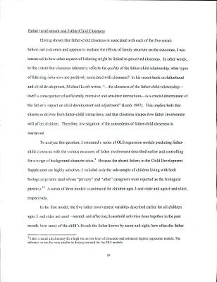 p. 26
